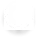 Blockchain development